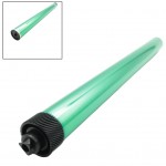 Фотобарабан HP LJ5200/5300/Enterprise 700 GREEN (WDDH5200) WELLDO