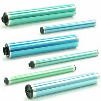 Фотобарабан HP LJM601/P4014 (PGDRHP4515) Static Control