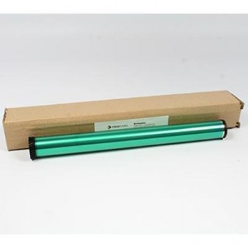 Фотобарабан SAMSUNG  Samsung ML1210/1250/1220M PrintPro (OPCS1210P)  OPCS1210P