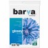 Фотобумага BARVA A4 Economy Series (IP-CE150-236)