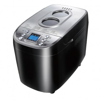 Хлебопечь VIMAR VBM-725