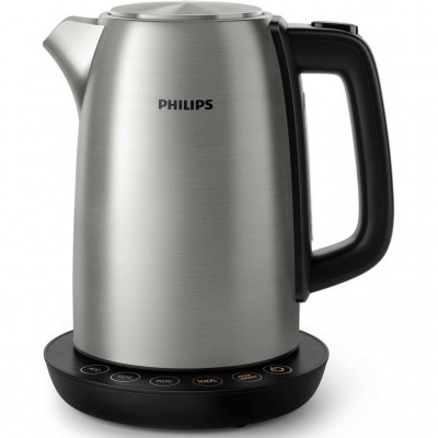 Чайник PHILIPS HD9359/90