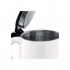 Чайник TEFAL KO261130