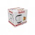 Чайник TEFAL KO261130