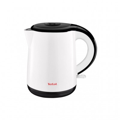 Чайник TEFAL KO261130