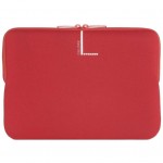 Чехол 15  Tucano .6' Folder x notebook (BFC16-R) красный, неопрен BFC1516R