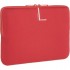 Чехол 15  Tucano .6' Folder x notebook (BFC16-R) красный, неопрен BFC1516R