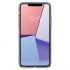 Чехол iPhone 11 Pro Crystal Hybrid, Crystal Clear (077CS27114) Spigen