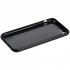 Чехол iPhone 7/8, WPC-061, Flowers RD/BK (681920359814) WK