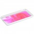 Чехол iPhone 7/8, WPC-086, Crimson whirl (681920359753) WK