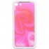 Чехол iPhone 7/8, WPC-086, Crimson whirl (681920359753) WK