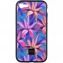Чехол iPhone 7/8, WPC-107, Jungle (CL15934) (681920361022) WK