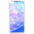 Чехол iPhone 7/8+, WPC-086, Brushed Blue (681920359715) WK