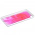 Чехол iPhone 7/8+, WPC-086, Crimson whirl (681920359760) WK