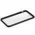 Чехол iPhone 7/8+, WPC-103, black (681920378495) WK