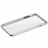 Чехол iPhone 7/8+, WPC-103, white (681920378501) WK
