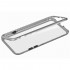 Чехол iPhone 7/8+, WPC-103, white (681920378501) WK