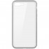 Чехол iPhone 7/8+, WPC-103, white (681920378501) WK
