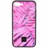 Чехол iPhone 7/8+, WPC-107, Jungle (CL15921) (681920378396) WK
