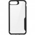 Чехол iPhone 7/8+, WPC-109, Black (681920358565) WK