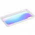 Чехол iPhone XS, WPC-086, Specter (681920359678) WK
