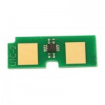 Чип для картриджа HP CLJ Enterprise M552/M553CF362X (HP 508X) (HM553CP-HYY) Static Control