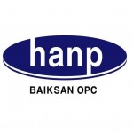 Чип для картриджа HP Laser Jet P1102/Canon LBP6000, 1,6K (CHP1102CF) HANP
