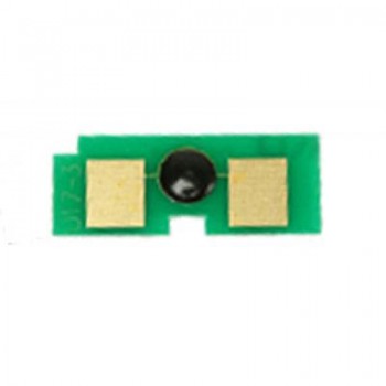 Чип для картриджа HP LJ 1300/1320/2300/2410/4200/M2727/P2015 (U17-3CHIP) Static Control