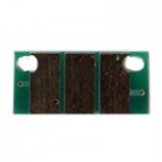 Чип для картриджа Konica Minolta PP 1300/1350/1380MF (6K) (WWMID-70709) BASF