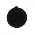 Чип для картриджа OKI B6500 (18K) (WWMID-85600) BASF