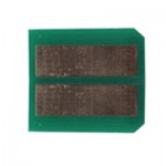 Чип для картриджа OKI MB 460/470 (3.5K) (WWMID-72859) BASF