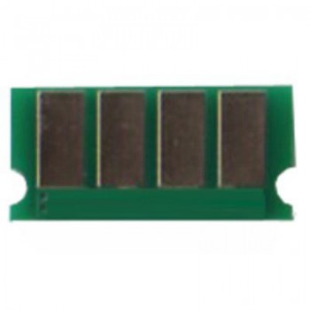 Чип для картриджа Ricoh aficio SP3400/Gestetner SP3400/3410 (WWMID-72862) BASF