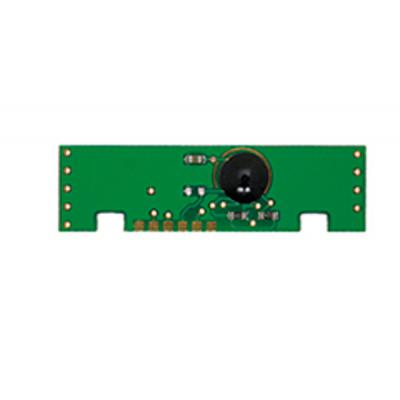 Чип для картриджа Samsung CLP-365/CLX-3305 (CLT-C406S) (SAM406CHIP-CAU) Static Control