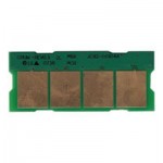 Чип для картриджа Samsung ML-1630/1631/SCX-4500 (2K) (WWMID-70956) BASF