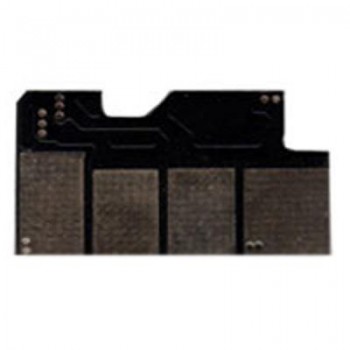 Чип для картриджа Samsung ML-2160/2165/SCX-3400 (1.6K) (WWMID-70923) BASF