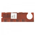 Чип для картриджа Samsung ML-2550 (10K) (WWMID-71136) BASF