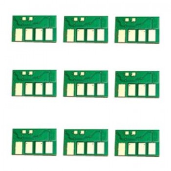 Чип для картриджа SAMSUNG SL-M2020/M2070 Xpress (MLT-D111S) 1k (SAM111CP-SEE) Static Control