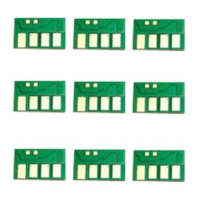 Чип для картриджа SAMSUNG SL-M2020/M2070 Xpress (MLT-D111S) 1k (SAM111CP-SEE) Static Control