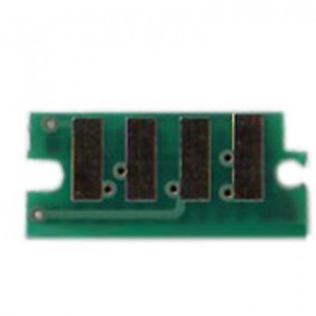 Чип для картриджа Xerox PH3010/3040/3045 (2.3K) (WWMID-70733) BASF