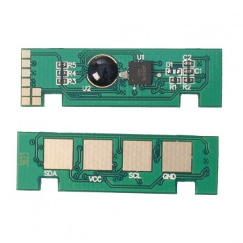 Чип для картриджа Xerox Phaser 3330 WC 3335/3345 15K 106R03623 (CHIP-XER-3330-15K) EVERPRINT