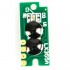Чип для картриджа Xerox Phaser 3610 DRUM (113R00773) (ALX-DR-3610-85K/CHIP-XER-3610-DR) EVERPRINT