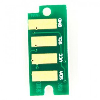 Чип для картриджа Xerox Phaser 3610 DRUM (113R00773) (ALX-DR-3610-85K/CHIP-XER-3610-DR) EVERPRINT