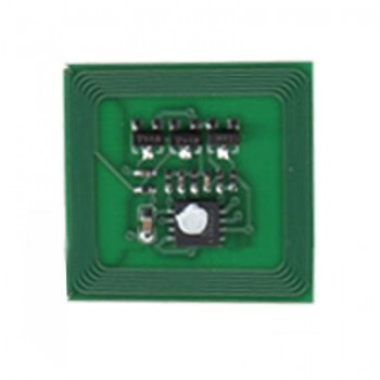 Чип для картриджа Xerox WC 123/128/133 (30K) (WWMID-71109) BASF