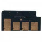 Чип для картриджа Xerox WC 3315/3325DN (5K) (WWMID-70927) BASF