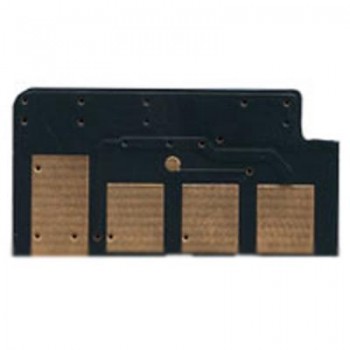 Чип для картриджа Xerox WC 3315/3325DN (5K) (WWMID-70927) BASF