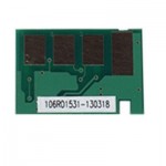 Чип для картриджа Xerox WC 3550 (11K) (WWMID-70910) BASF