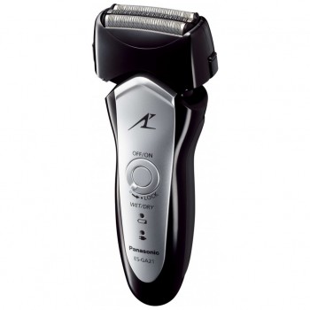 Электробритва Panasonic ESGA21S820