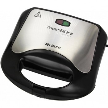 Электрогриль ARIETE 1980