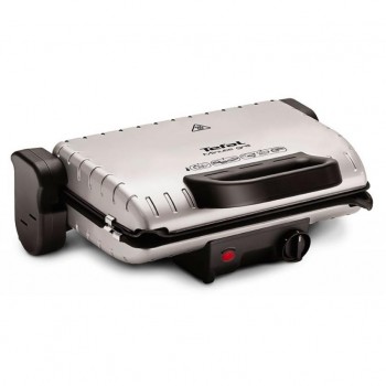 Электрогриль TEFAL GC 2050 (GC2050)