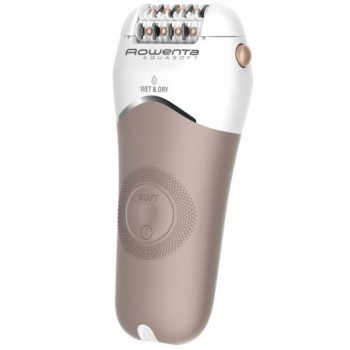 Эпилятор ROWENTA EP4930F0